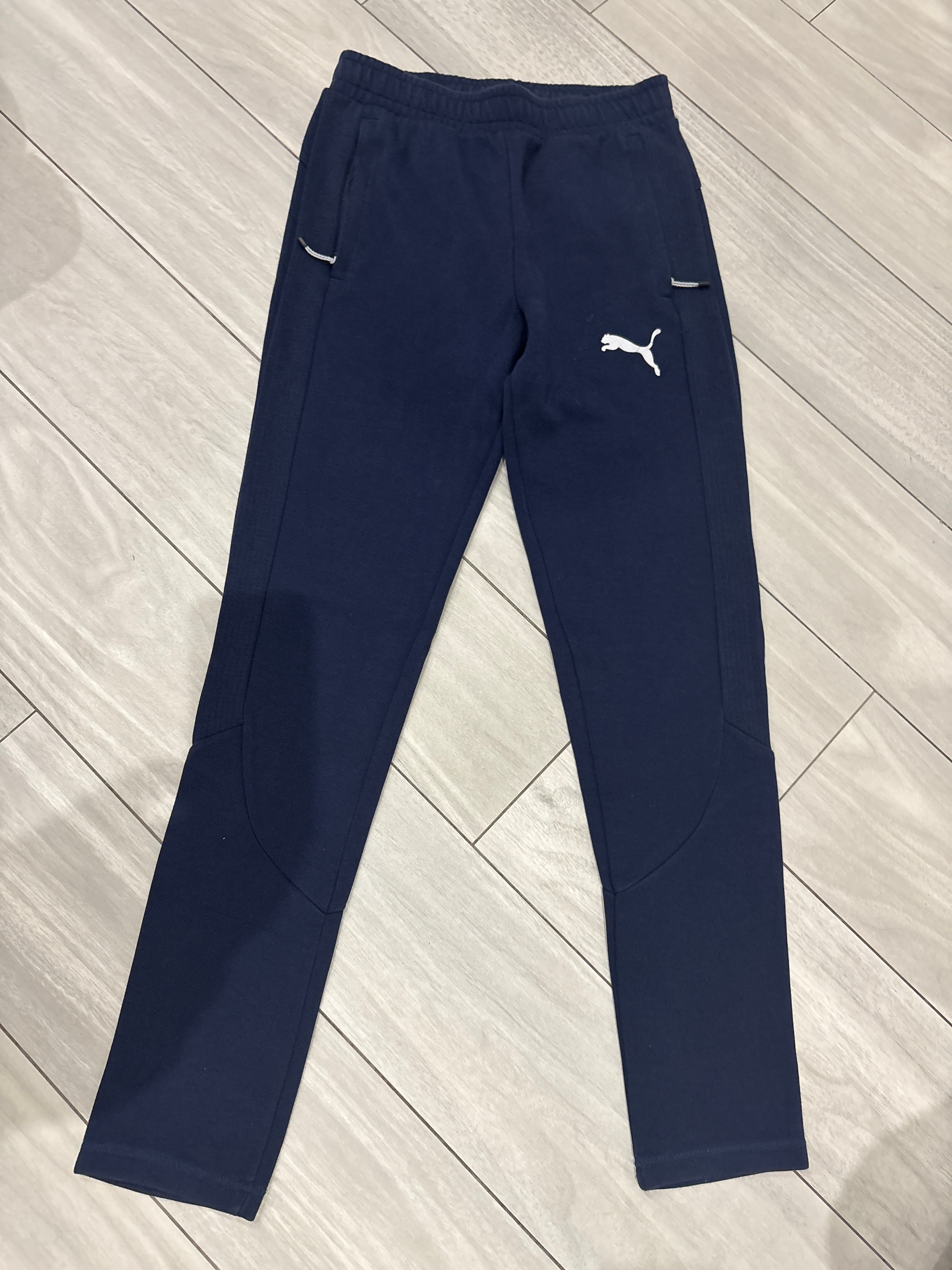 Pantalone Puma