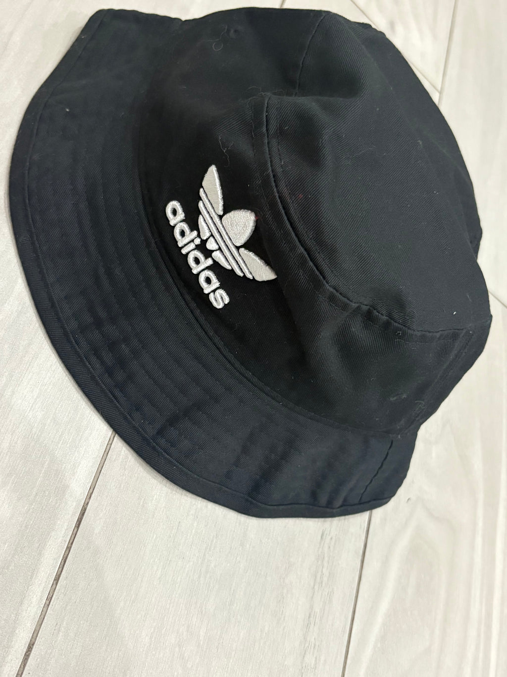 Cappello Adidas