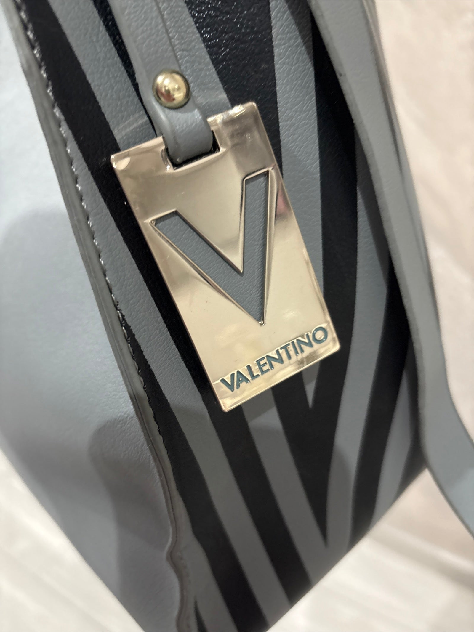 Borsa Valentino