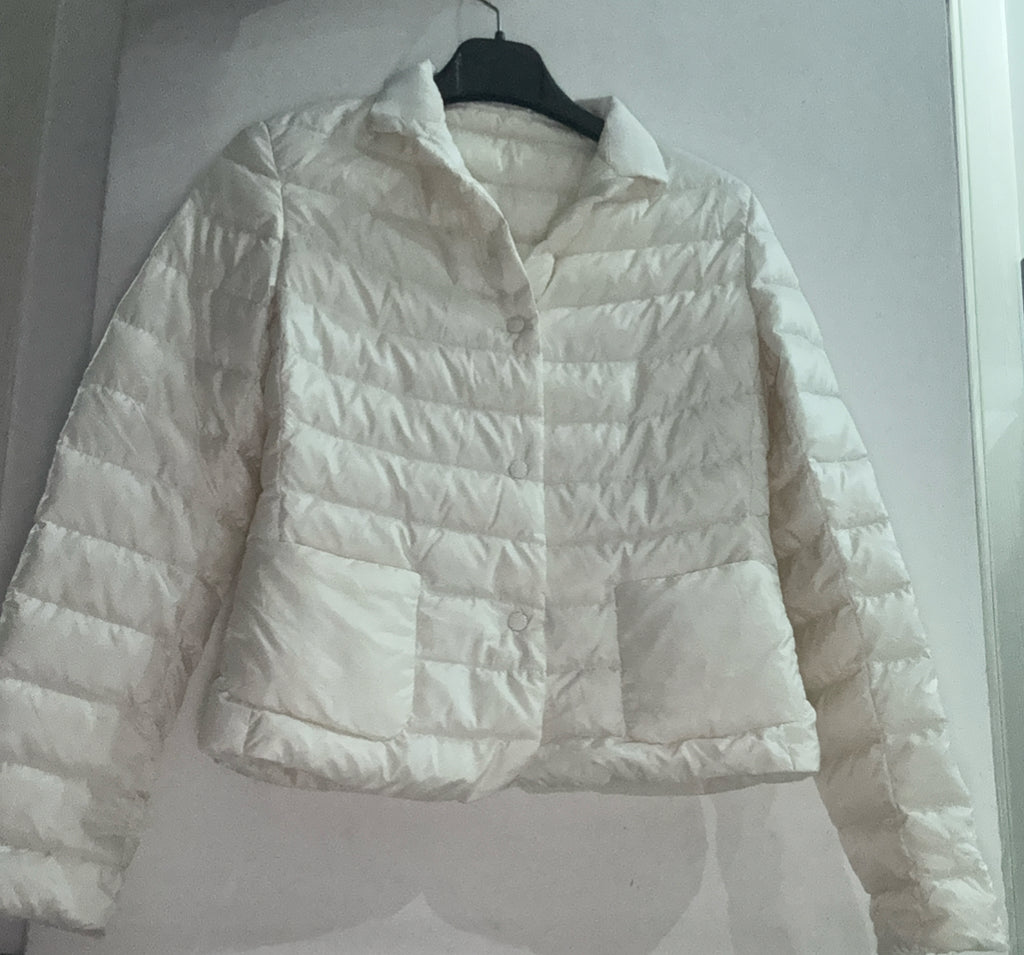 Giacca Moncler