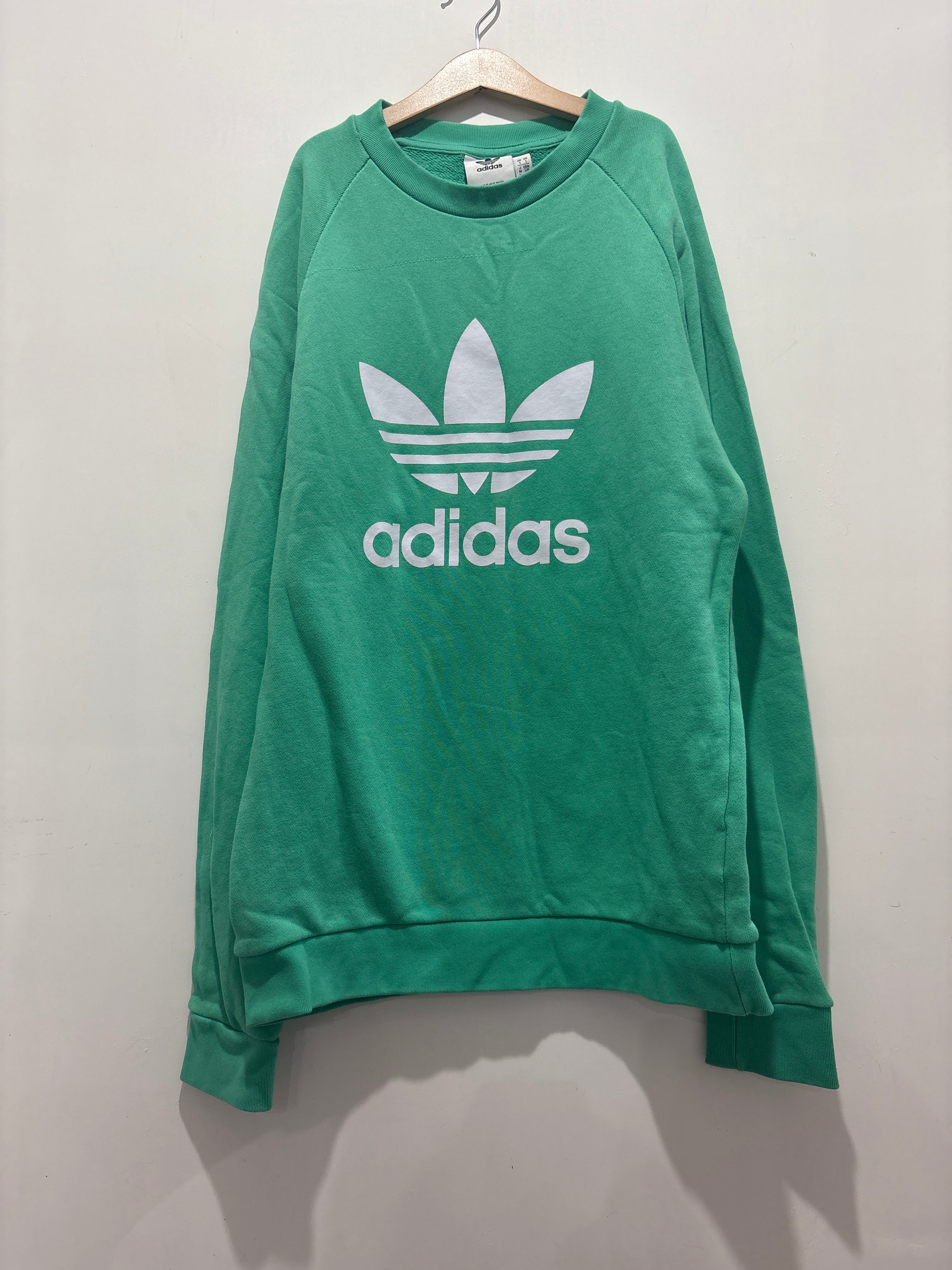 Senza titolo 14gen_21:21