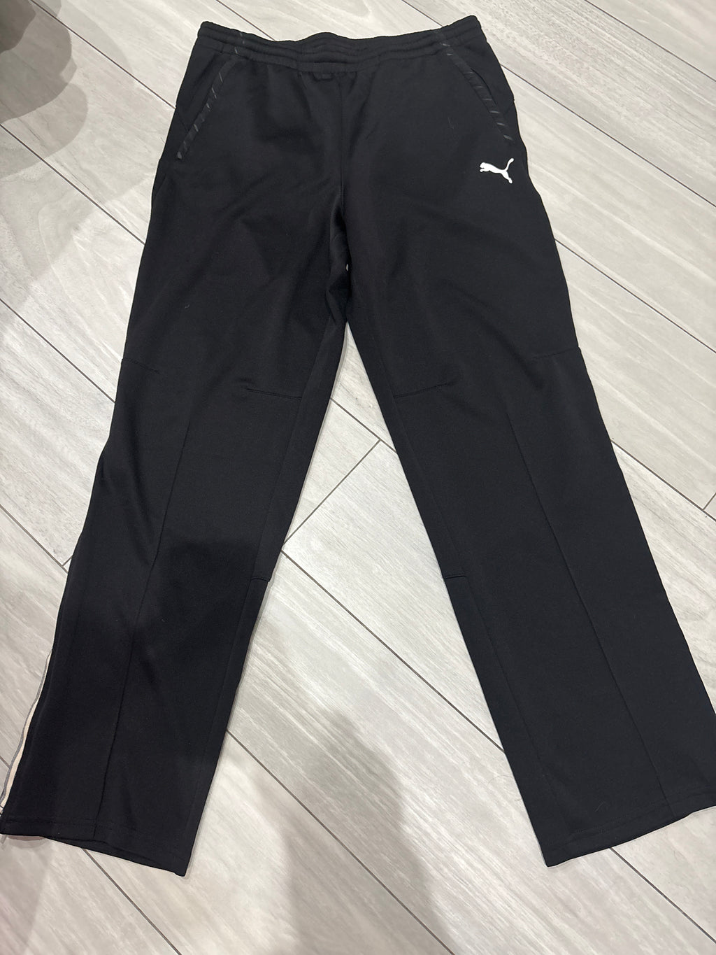 Pantalone Puma