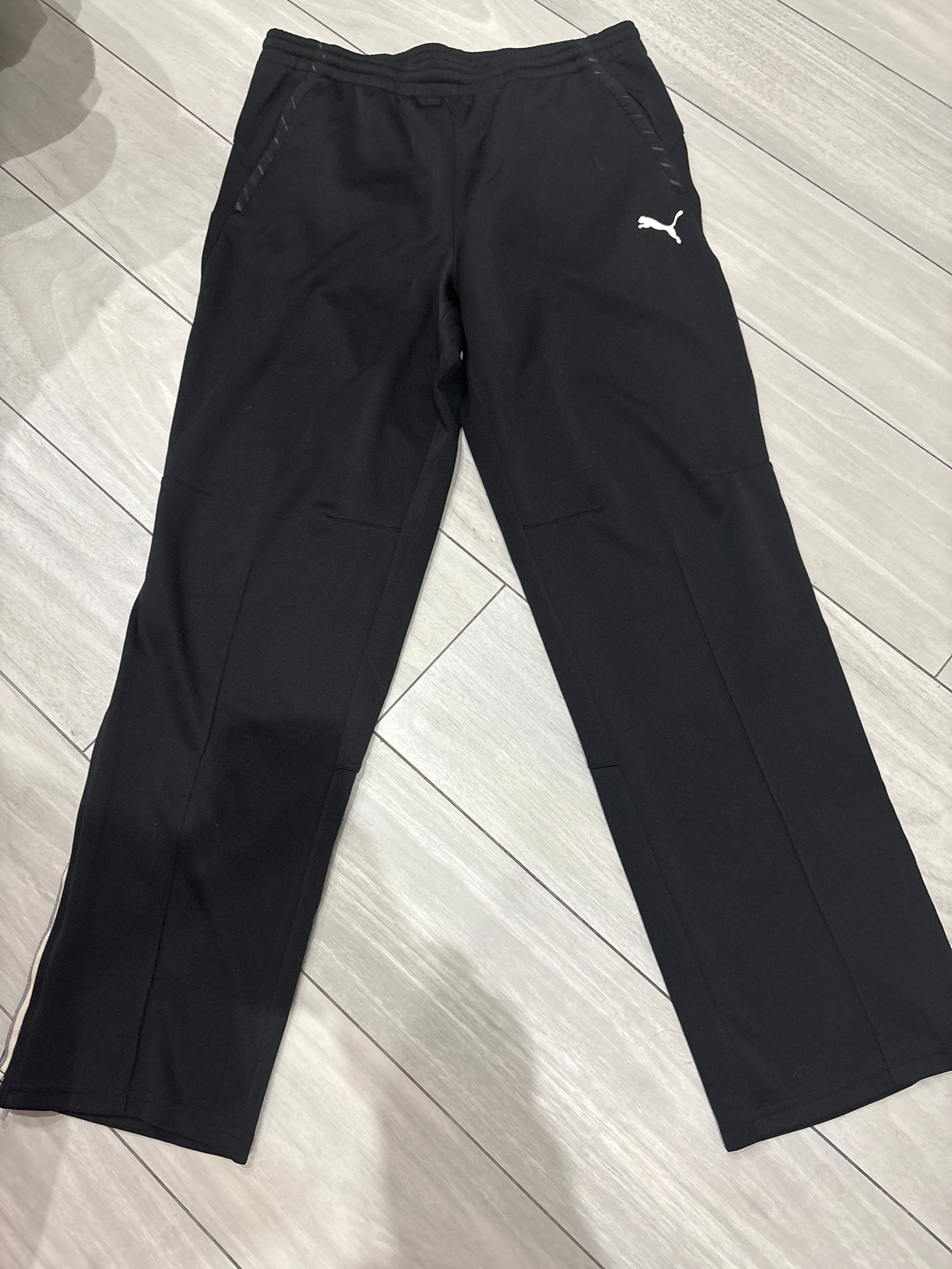 Pantalone Puma