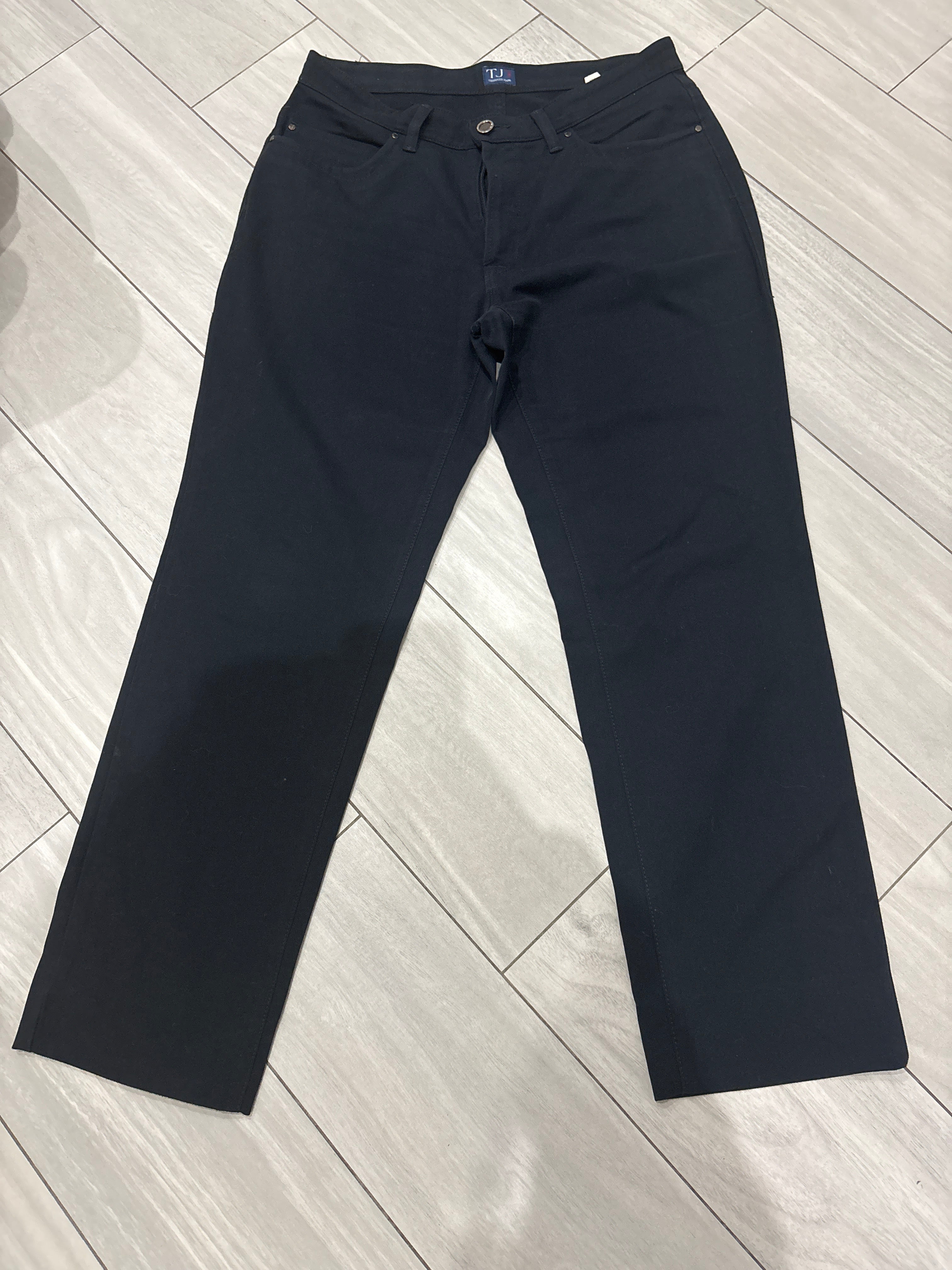 Pantalone Trussardi
